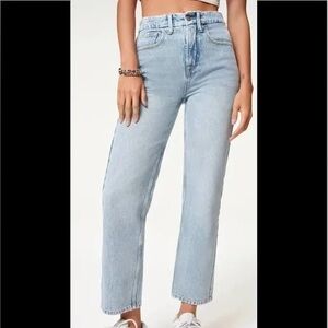 Good American GOOD HERITAGE | BLUE951